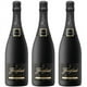 thumbnail image 1 of 3 Espumantes Cordon Negro, 750 ml, 11.5%, 1 of 3