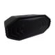 thumbnail image 2 of Mini Parlante Portatil Bluetooth 3w Rms Awp10bt, 2 of 4