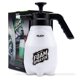 thumbnail image 1 of Rociador de espuma Slick Products 2000 ml portátil 1 kg, 1 of 8