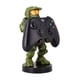 thumbnail image 2 of Holder Exquisite Gaming Halo Master Chief - Teléfono móvil, color verde, 2 of 8