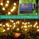 thumbnail image 5 of Luces Solares 32led Impermeables Para Jardín 4 Paquetes, 5 of 7