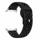thumbnail image 1 of Correas Para Galaxy Watch 8 - 40MM - Silicona Air, 1 of 3