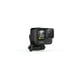 thumbnail image 2 of Headstrap - Arnés de cabeza para GoPro, 2 of 3
