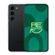 thumbnail image 1 of Celular S23 Plus 512 Gb Gris Reacondicionado, 1 of 3