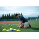 thumbnail image 4 of Bolas SMUSH BALLS de béisbol – Pack de 36 multicolores para entrenamiento, 4 of 9