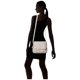 thumbnail image 2 of Bolso Kipling Aisling 25 × 22 × 10 cm Gris Nylon, 2 of 8