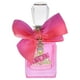 thumbnail image 2 of Viva La Juicy Neon De Para Edp Spray, 2 of 4