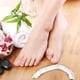 thumbnail image 5 of Forros Descartables para Silla de Spa PrettyClaw 100 pzas Transparentes, 5 of 8