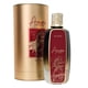 thumbnail image 1 of Amora de Femme Riiffs Edp 100ML Mujer, 1 of 3