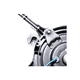 thumbnail image 3 of Electroventilador Motor Nissan V16 1990-2010, 3 of 3