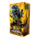 thumbnail image 1 of Mystery Box Kaiju vs Mecha: Titanes - Invasores Galácticos, 1 of 7