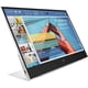 thumbnail image 1 of Monitor portátil HP 14 E14 G4 FHD 1080p 14 pulgadas IPS, 1 of 5
