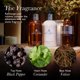thumbnail image 2 of Vela Molton Brown Re‑Charge Black Pepper (Aromática), 2 of 5