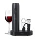 thumbnail image 1 of Set de vino Thor Usb Wine Set Negro, producto surtido 1 un, 1 of 7