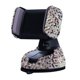 thumbnail image 1 of Soporte Para Teléfono Para Interior De Coche Accesorios Para Salpicadero Fácil De Instalar Violeta, 1 of 5