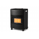 thumbnail image 1 of Calefactor/Estufa a Gas Interior 4200W – Calefactor Potente, Seguro y de Bajo Consumo, 1 of 5