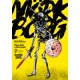 thumbnail image 1 of Juego de rol Free League Publishing MÖRK Borg Tapa dura, 1 of 8