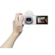 thumbnail image 3 of Vlog de cámara Sony ZV-1 II para creadores de contenido y vlogueros, 3 of 9