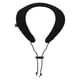 thumbnail image 3 of Banda para el cuello altavoz portátil correa para el cuello para Monster Boomerang música ligera altavoz para el cuello cubierta antipolvo para juegos, 3 of 5