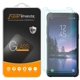 thumbnail image 1 of Protector de pantalla de cristal templado Supershieldz para Samsung S8 Active, 1 of 5