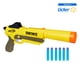 thumbnail image 4 of Lanzador Nerf Fortnite Sp-L, 4 of 7