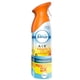 thumbnail image 3 of Eliminador de Olores Aerosol Hawaian Aloha Pack Frasco, 500 g, 3 of 3