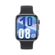 thumbnail image 2 of Smartwatch Fit 4 Negro, 2 of 7
