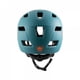 thumbnail image 3 of Casco TSG Cadete Solid Satin Maui Blue XXS/XS, 3 of 3