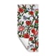 thumbnail image 4 of Adhesivo Estático Con Diseño Floral Para Ventana, Para Sala De Estar, Baño Y Comedor, 4 of 5