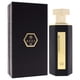 thumbnail image 3 of Perfume Reef Reef 15 Parfum 100ml Hombre, 3 of 3