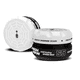 thumbnail image 1 of Cera Nishman Hair Styling Spider Wax S5 Keratin, 1 of 2