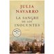 thumbnail image 1 of La Sangre De Los Inocentes, 1 of 2