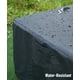 thumbnail image 3 of Cubierta para fogón NUPICK 76 cm impermeable, compatible con 28-32 pulgadas, 3 of 7