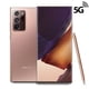 thumbnail image 1 of Samsung Galaxy Note 20 Ultra 5G 128 Gb, Bronce (Reacondicionado), 1 of 6
