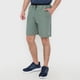 thumbnail image 2 of Short Calza Hombre Deportivo 2 Verde Corona, 2 of 5