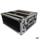 thumbnail image 4 of Rack Case ProX XS-WM2U2DR de 2 U con cajón de 2 unidades, 30 cm de profundidad, 4 of 8