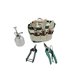 thumbnail image 1 of Herramientas de Jardinería Plantas de Interior Green Season, 1 of 5
