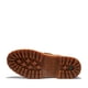thumbnail image 5 of Zapato Timberland Stone Street Platform Boat para mujer, marrón 6.5US, 5 of 9