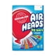 thumbnail image 1 of Masticables Surtidos 90 Un X 15 6 G, 1 of 2