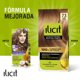 thumbnail image 2 of Coloración Cabello 7/3 Rubio Dorado, 45 g, 2 of 6