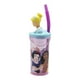 thumbnail image 3 of Vaso Tomajugo Figura 3D Princesas 360ML Plástico Multicolor 1 Piezas, 3 of 4