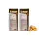 thumbnail image 2 of Cappuccino Vending Toffee de 1 KG Simat, 2 of 2