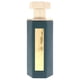 thumbnail image 2 of Perfume Reef Best Sellers Collection Obaiah Parfum 100ml Unisex, 2 of 2