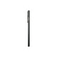 thumbnail image 2 of Smartphone Nova Y73 4G 256GB Negro, 2 of 12
