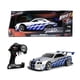 thumbnail image 1 of Auto RC Fast Furious Nissan Skyline GTR R34 1:10 Drift USB, 1 of 3