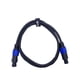 thumbnail image 1 of Cable De Parlante Nebraska SPK 225 - 1.5, 1 of 2