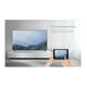 thumbnail image 4 of Dispositivo de Streaming Onn Google TV Full HD 2023 Negro, 4 of 4