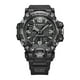 thumbnail image 2 of Reloj G-SHOCK GWG-2000-1A1DR Resina/Acero Hombre Negro negro, 2 of 7