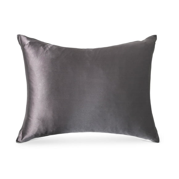 Funda de Almohada 52x91 cm 144 Hilos Algodón