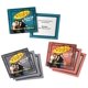 thumbnail image 2 of Trivia Game Spin Master Games Seinfeld TV Show 150 cartas, 2 of 3